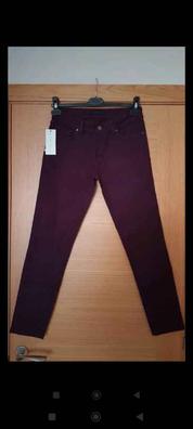 Pantalon tintoretto online