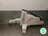 Milanuncios - DEPOSITO NISSAN micra v k14