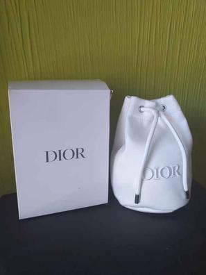 Dior de segunda mano para mujer Milanuncios
