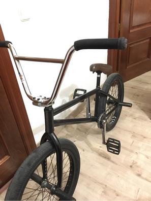 Piezas 2025 bmx baratas