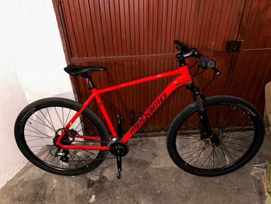 Milanuncios mtb new arrivals