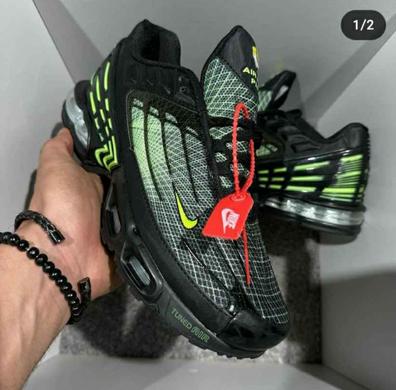 Nike cheap tn españa