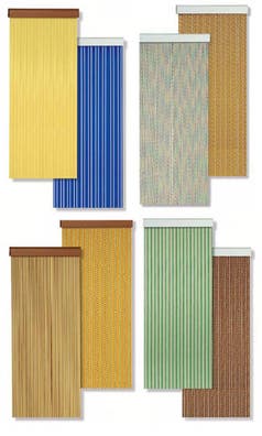 Cortinas exterior Cortinas de segunda mano baratas Milanuncios