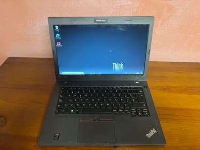 Intel i5 3230m 2 60ghz 6gb ram lenovo g500 de segunda mano 