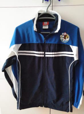 Ropa deportiva de mujer segunda barata en |