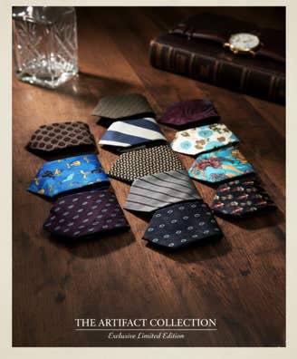 Corbatas zara de segunda mano para hombre Milanuncios