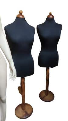 Bustos Anuncios comprar y vender segunda mano |