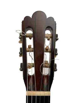 Compro musicales segunda mano | Milanuncios