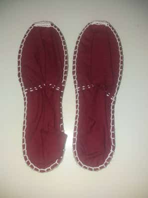 de mujer de mano baratas en Alicante | Milanuncios