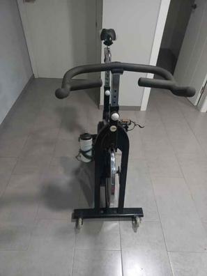 Gymnastic vibrador pedaleo remo Bicicletas de segunda mano baratas