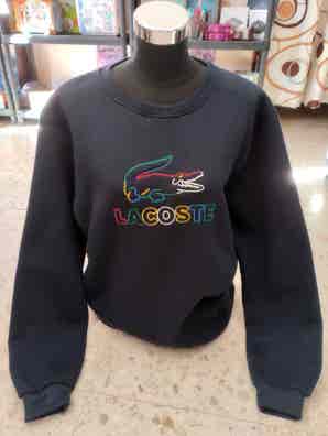 imitacion y complementos de segunda mano barata | Milanuncios