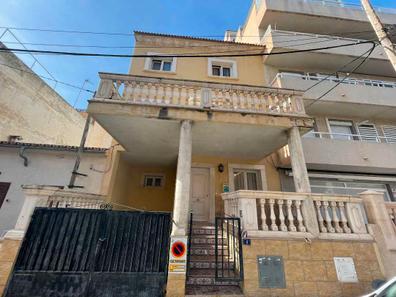 Casas en venta y alquiler en El Arenal. Comprar, vender y alquiler de casas  | Milanuncios