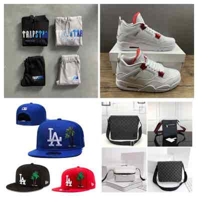 Nike Proveedores para empresas y negocios en Valencia | Milanuncios