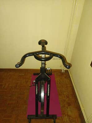 Bici Spinning Bike Spinning Schwinn Usate Spinner Bike Bike