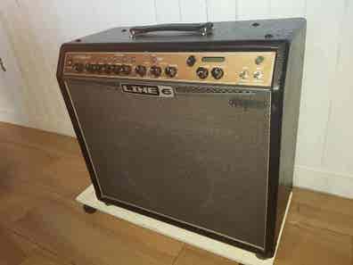 Guitarra de segunda mano baratos Milanuncios