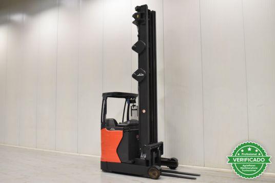 LINDE R16SHD-12