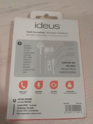 Ideus Milanuncios