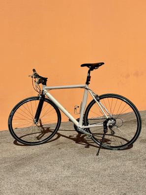 NACHEN Ejercitador de Pedal eléctrico Bicicleta de Ejercicio portátil para  Ejercicios de Rodillas y piernas Máquina de pedaleo de Ejercicios Equipo de  rehabilitación de Fitness Ajustable : : Deportes y aire libre