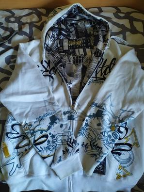 Chaquetas discount ecko unltd