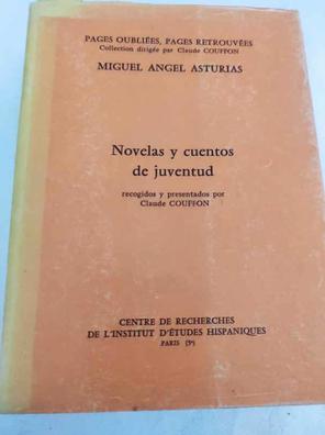 Libros de segunda mano en Pontevedra Provincia | Milanuncios