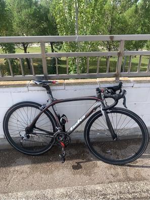 Look carbono de segunda mano en Zaragoza Provincia Milanuncios