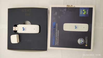 de segunda mano Milanuncios