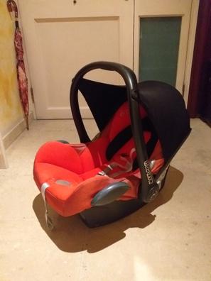 Comprar silla de coche Joolz x Maxi-cosi