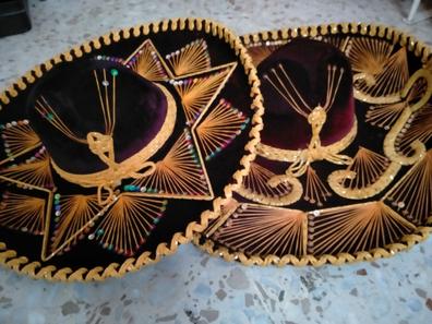 Sombreros Moda y complementos de segunda mano barata en Tenerife