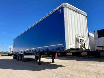 Recambios y accesorios de de segunda mano | Milanuncios