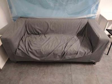 Funda sofa ikea ektorp Muebles de segunda mano baratos | Milanuncios