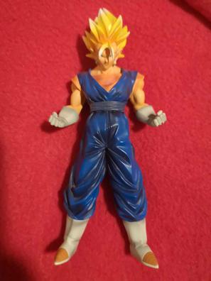 Juguetes de dragon ball best sale z baratos