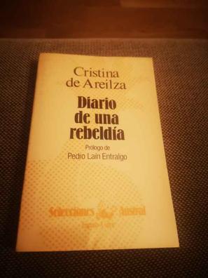 Diari d una penjada de segunda mano Milanuncios