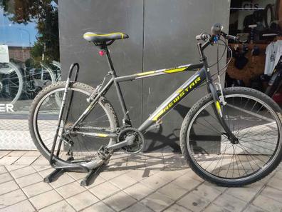 Bicicleta sencilla hot sale