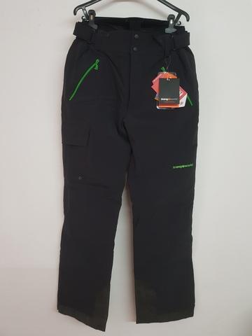 Milanuncios Trangoworld allos termic talla M