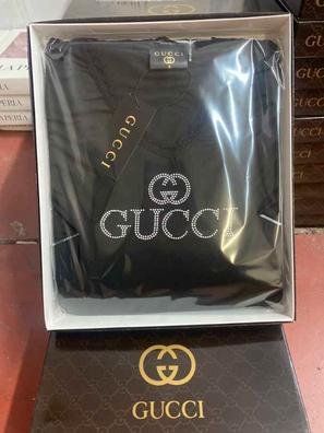 Milanuncios - Pijamas Gucci y Louis Vuitton