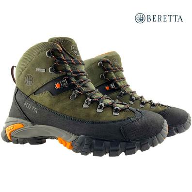 Botas de caza · Beretta · Deportes · El Corte Inglés (3)