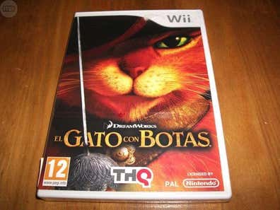 Juegos Wii de segunda baratos en Arroyo la Miel Milanuncios