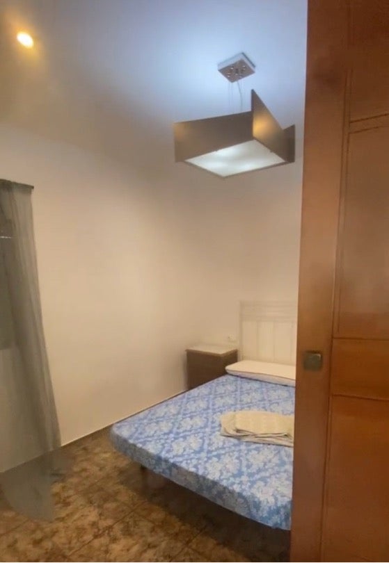 Fotografía del inmueble reportado: 500 €/mes — Jaén, Jaén