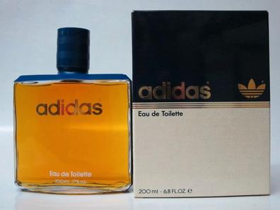 amplificación balsa Similar Adidas Perfumes, fragancias y colonias de mujer | Milanuncios