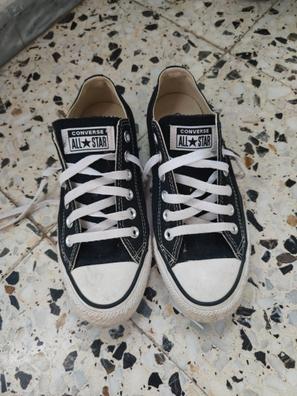 Converse baratas hotsell en tenerife