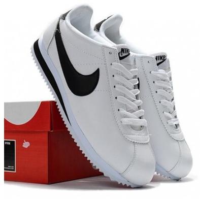 Nike cortez 2025 baratas contrareembolso