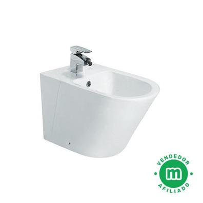 Perforation-Free Estantería multifunción wc cuarto de baño por