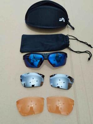 Gafas crivit Milanuncios