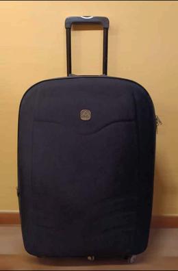 Maleta grande 25 kg de segunda mano Milanuncios