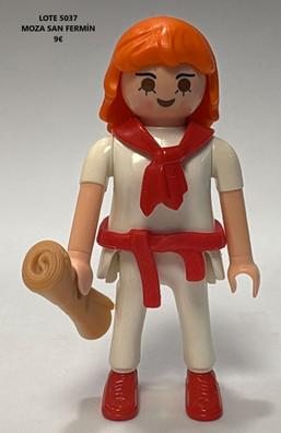 Juguetes de segunda mano en Trujillo Milanuncios