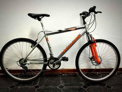 Bicicleta mercier 26 precio new arrivals