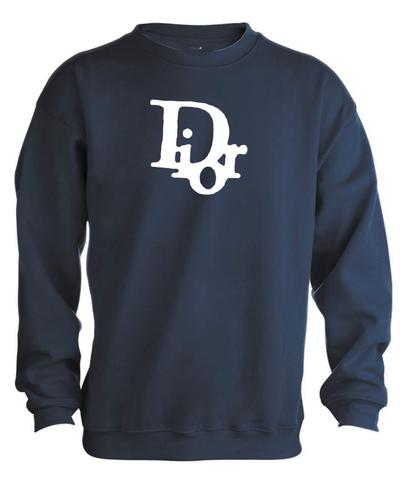 Sudadera discount dior precio