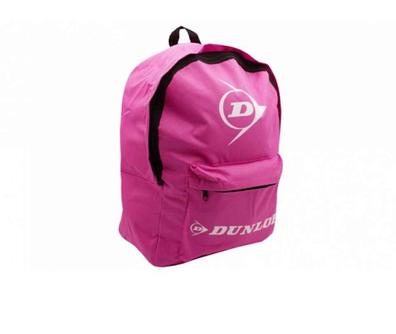 Mochila discount dunlop precio