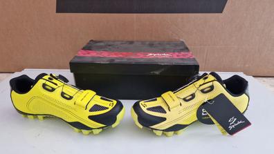 Zapatillas Spiuk Altube M MTB Shoes