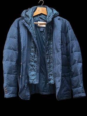 Plumas mango Moda y complementos de segunda mano barata Milanuncios